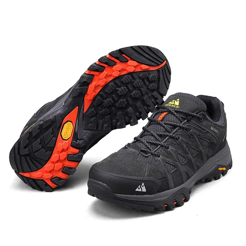 Woodland chaussure - Surplus militaire