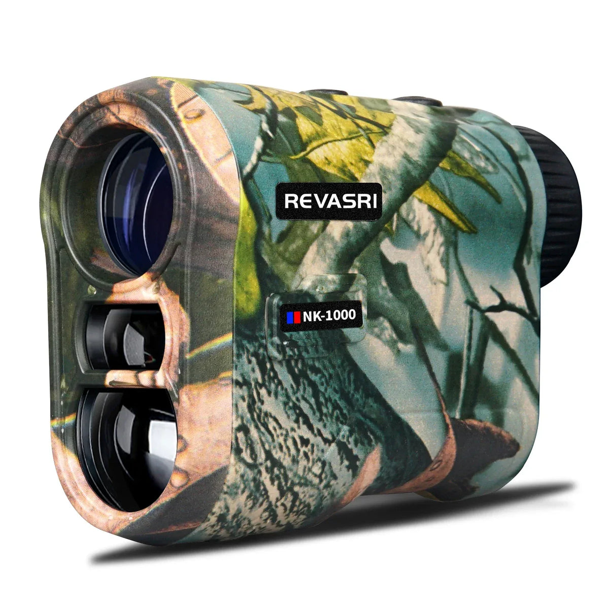 Télémètre chasse arc - Surplus militaire