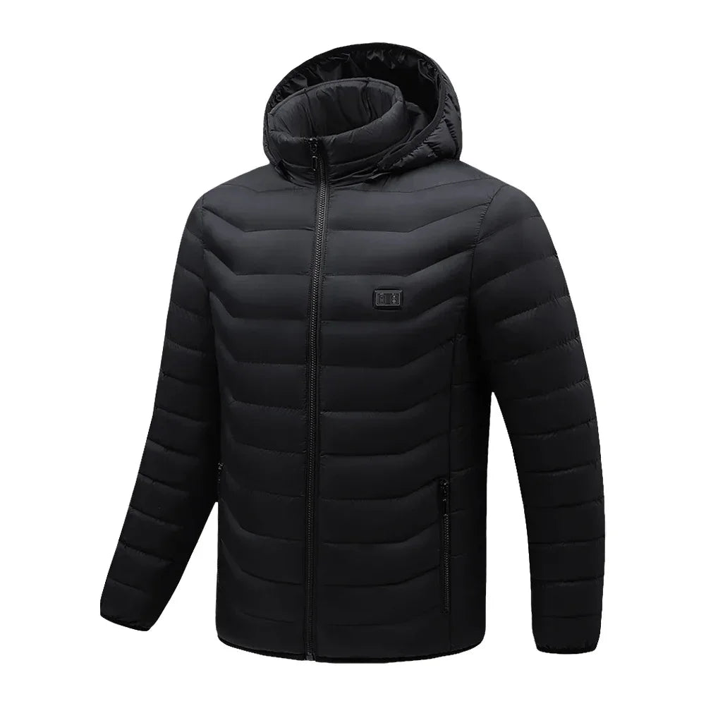 Manteau technique homme - Surplus militaire