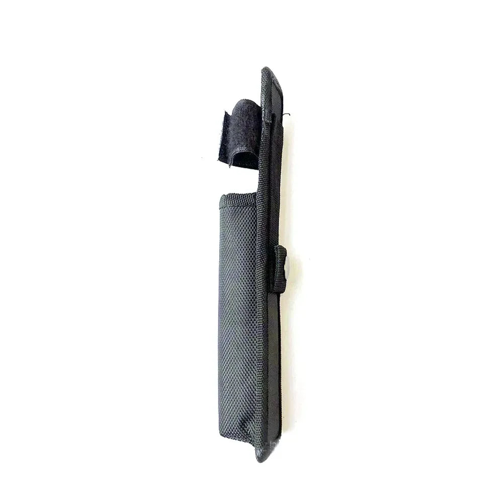Porte baton attache molle - Surplus militaire