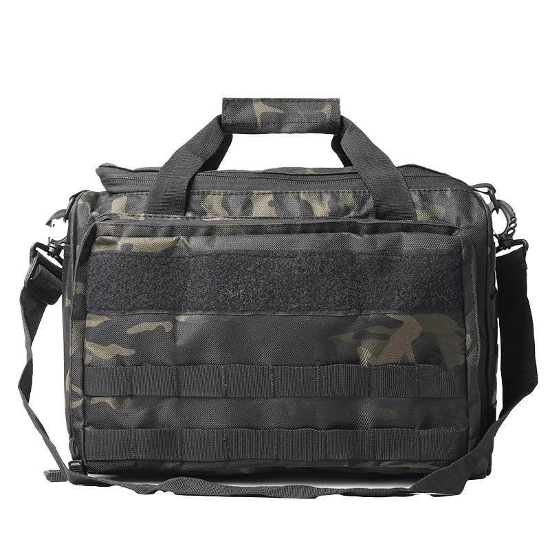 Sac de transport tir - Surplus militaire