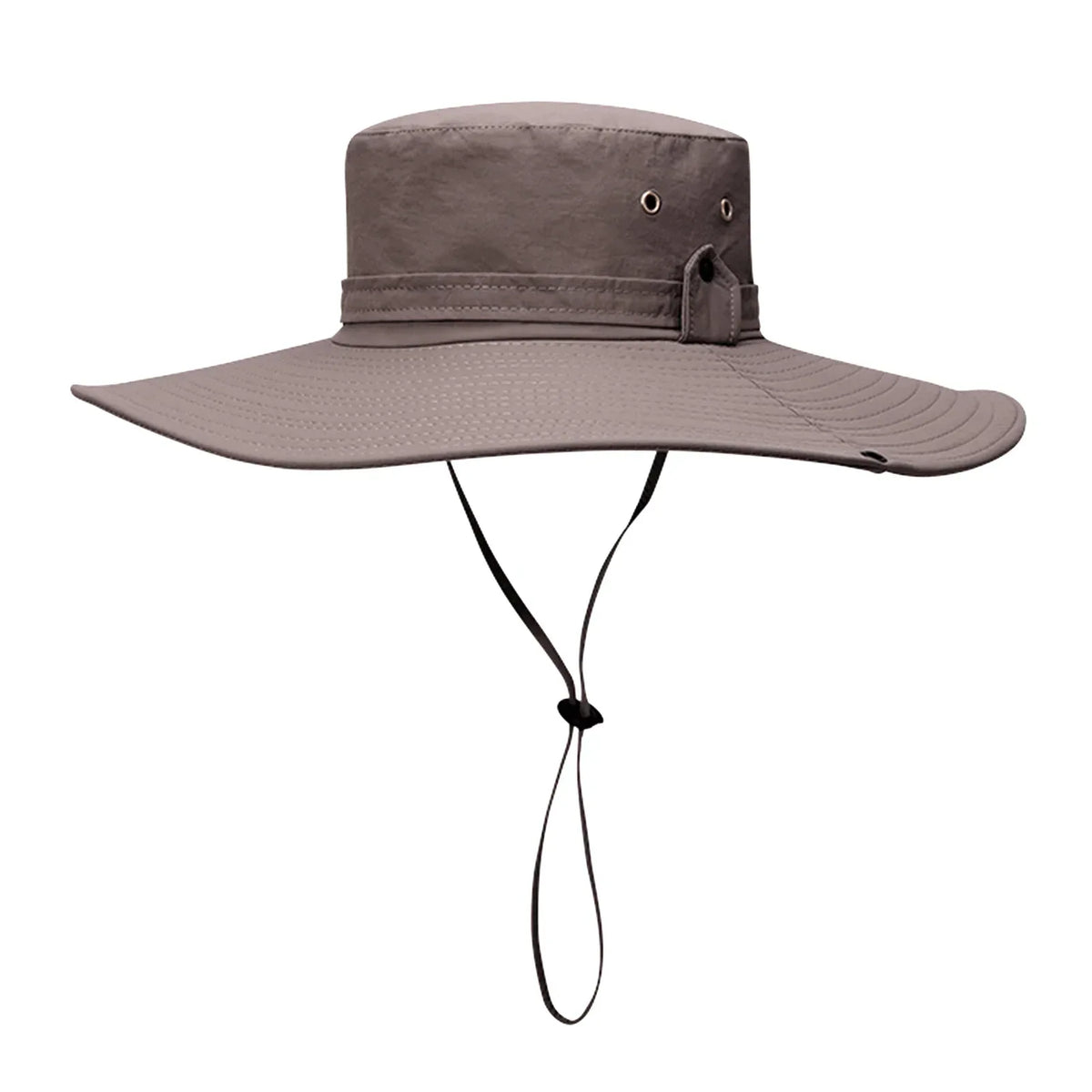 Chapeau technique - Surplus militaire