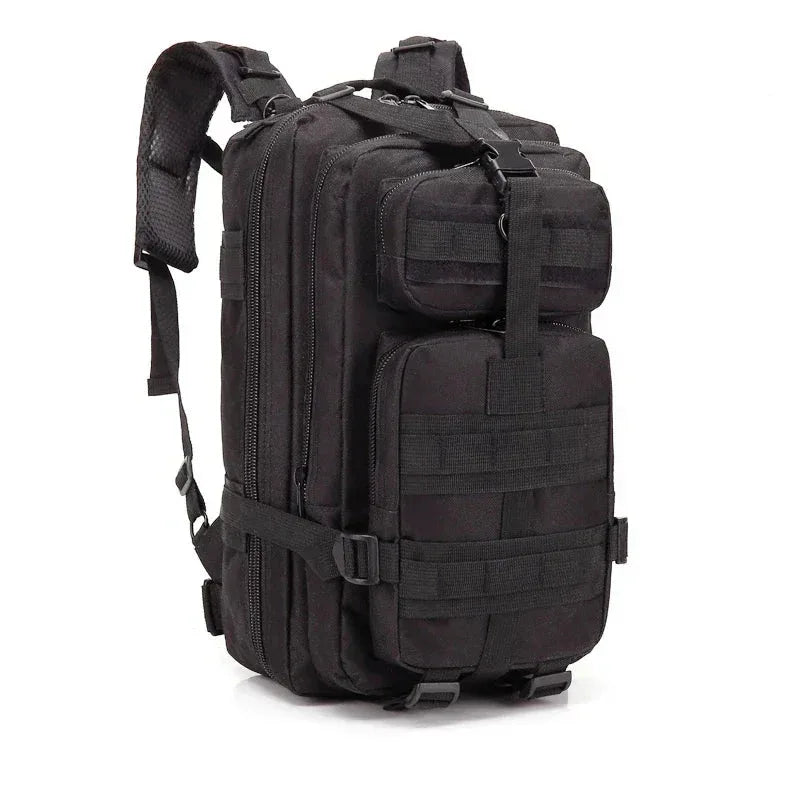 Sac edc discret - Surplus militaire