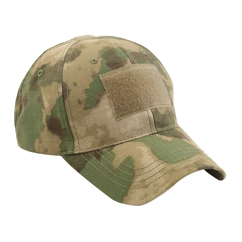 Casquette multicam - Surplus militaire