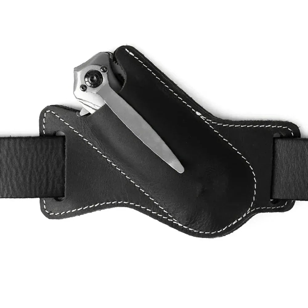 Étui couteau ceinture - Surplus militaire