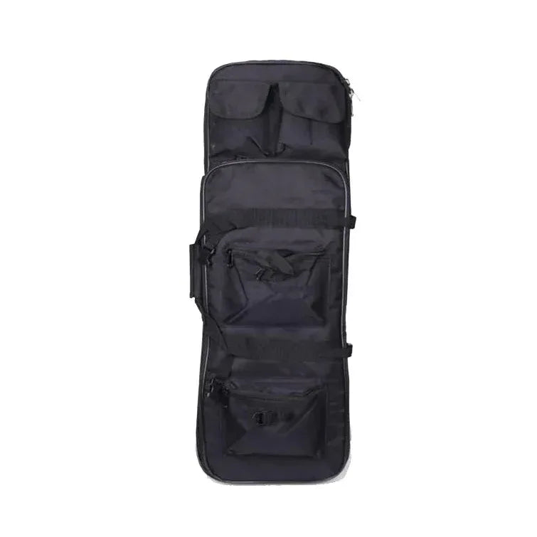 Housse fusil d'assaut - Surplus militaire