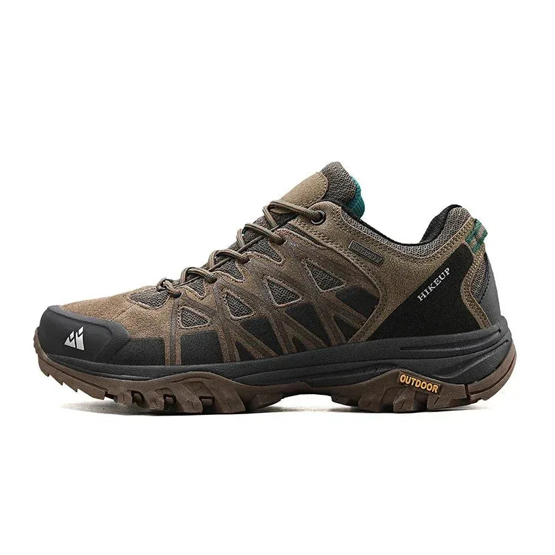 Woodland chaussure - Surplus militaire