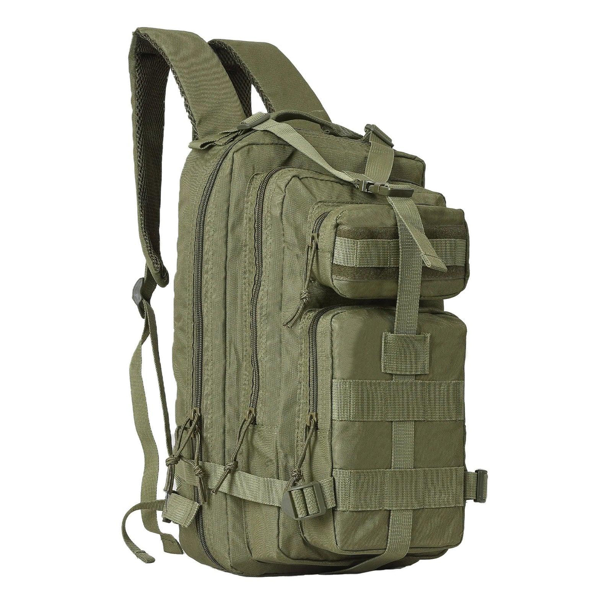 Sac à dos militaire 30l - Surplus militaire