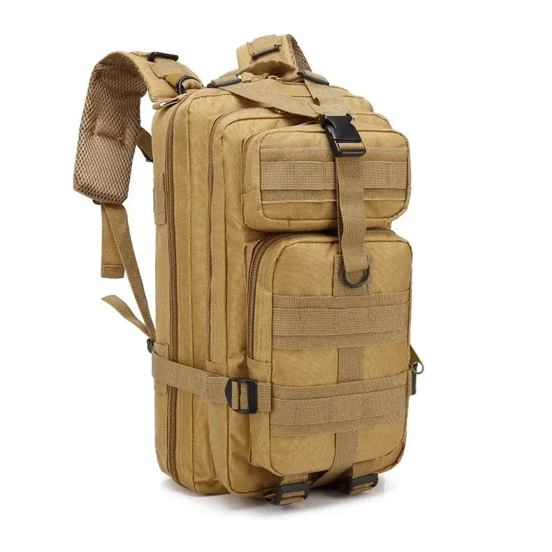 Sac edc discret - Surplus militaire