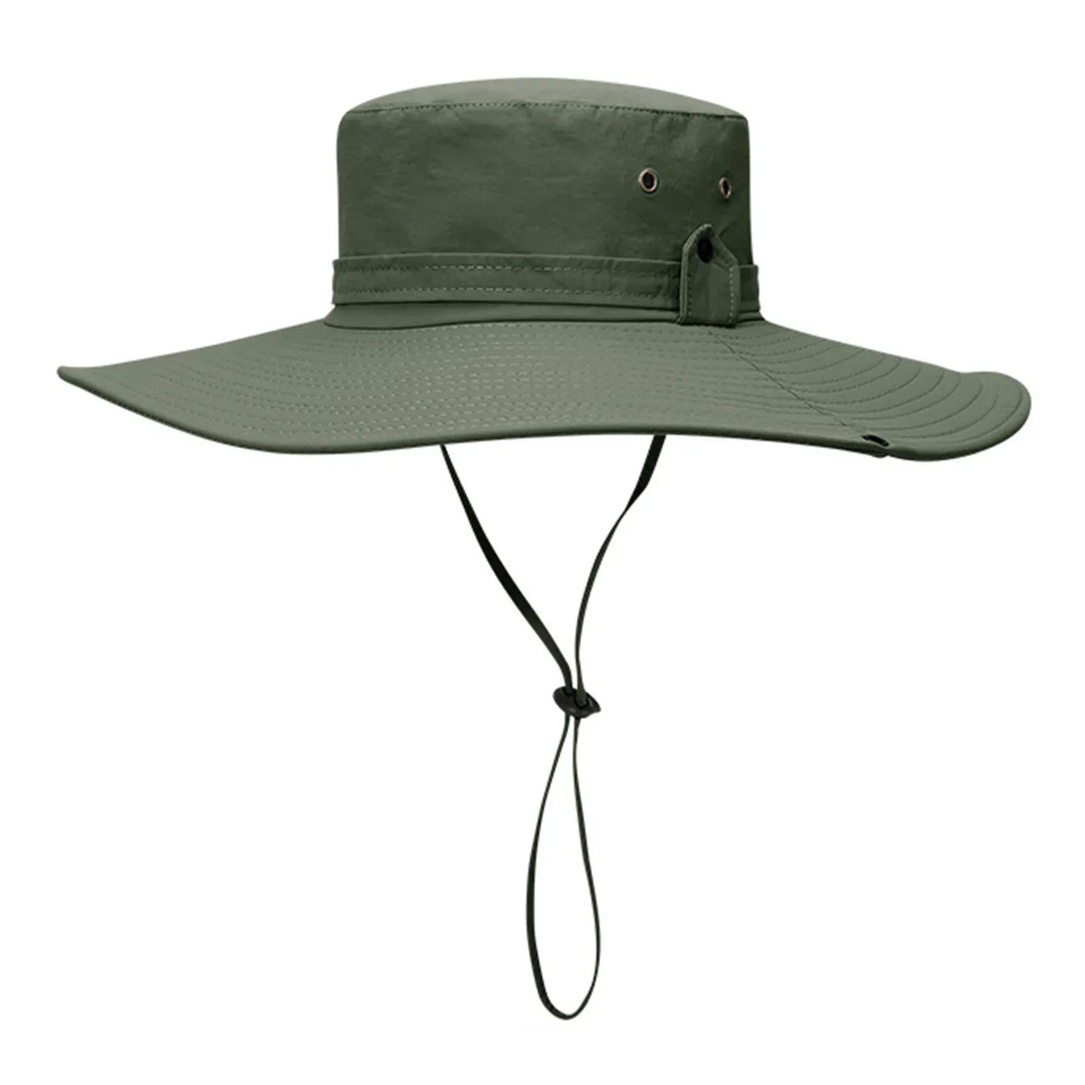 Chapeau technique - Surplus militaire