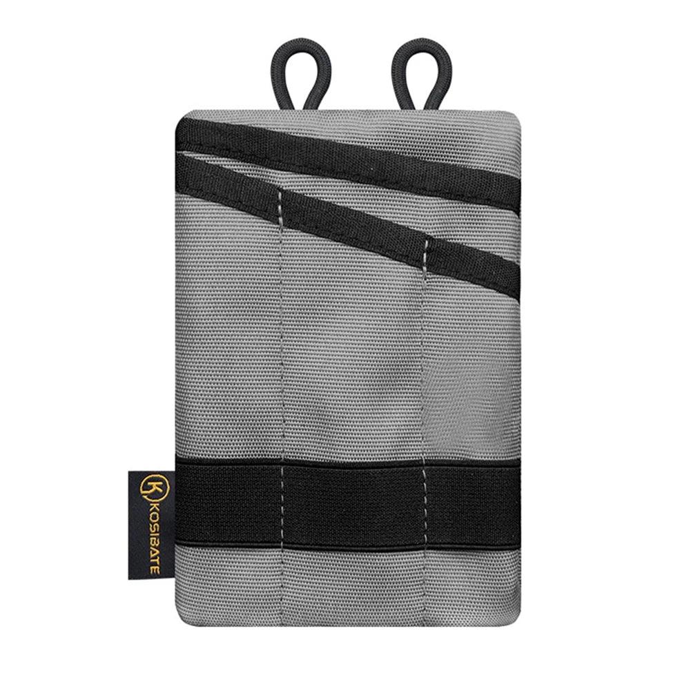 EDC Bag - Surplus militaire