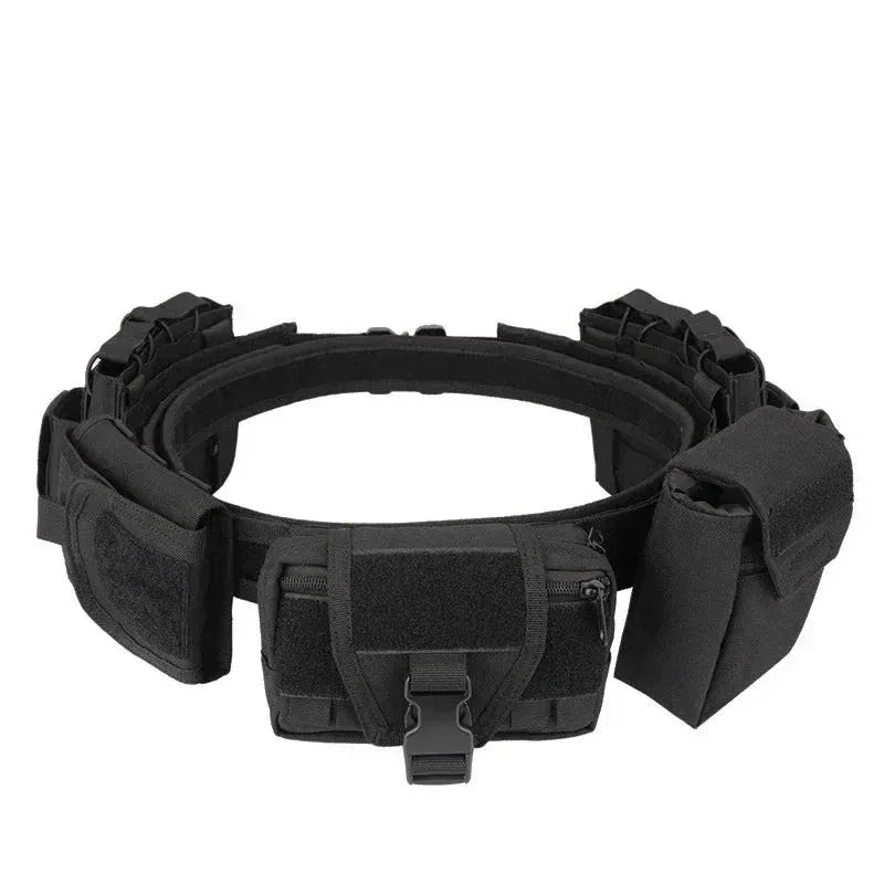 Ceinture tactique cobra molle - Surplus militaire