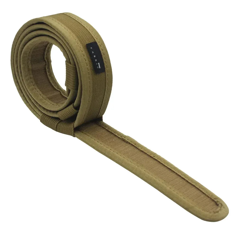 Ceinture scratch militaire - Surplus militaire