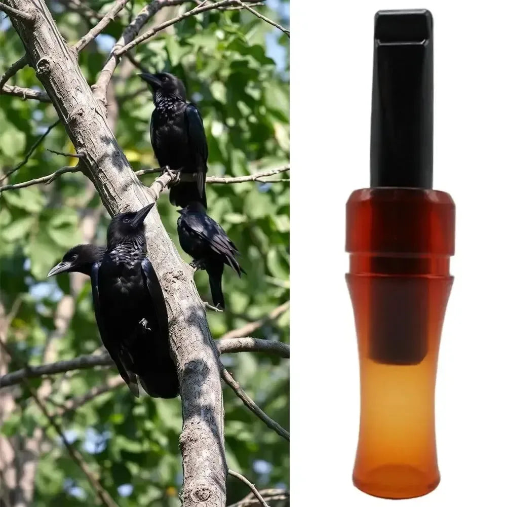 Appeau corbeau - Surplus militaire