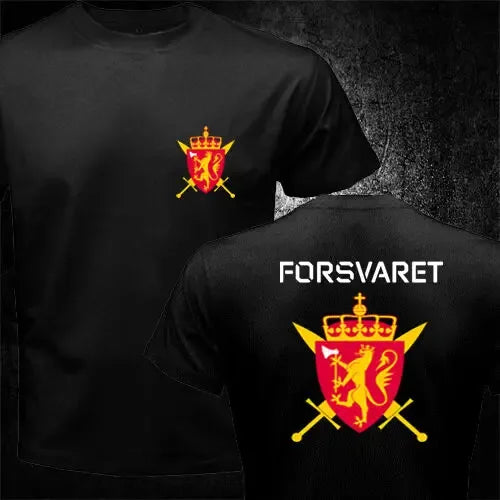 T shirt forces speciales - Surplus militaire