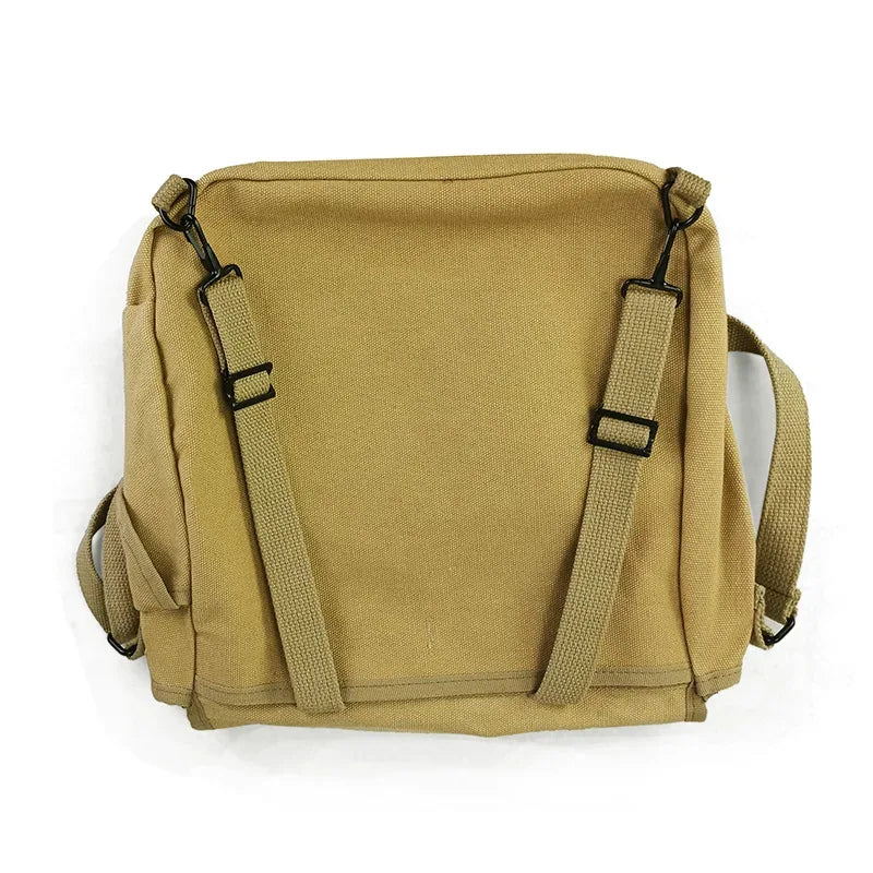 Sac us vintage - Surplus militaire