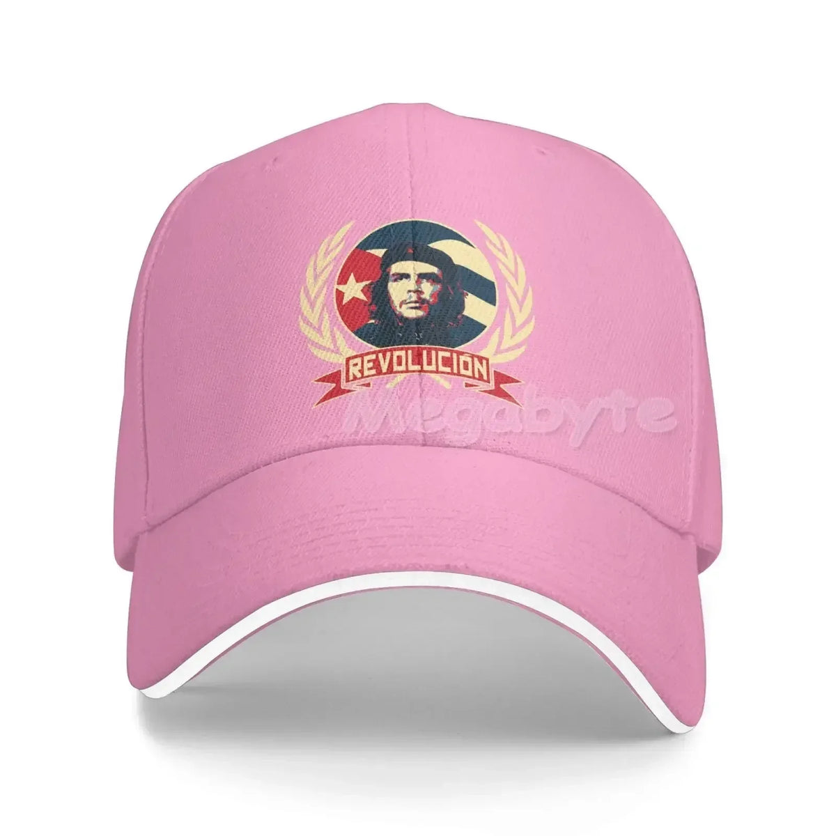 Casquette militaire che guevara - Surplus militaire