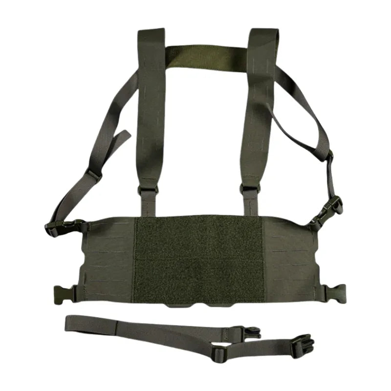 Chest rig pistole - Surplus militaire