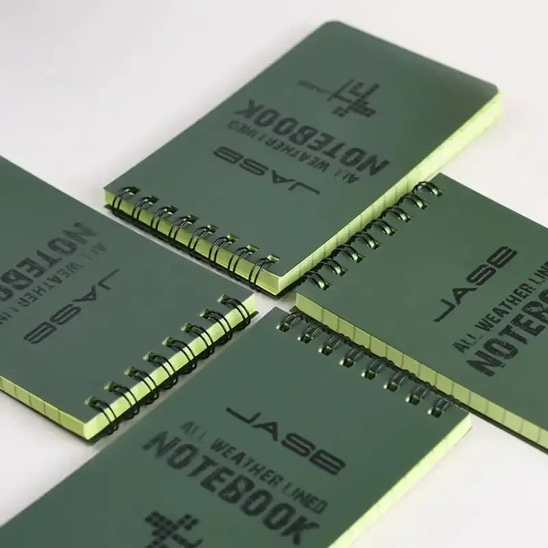 Carnet de combat infanterie - Surplus militaire