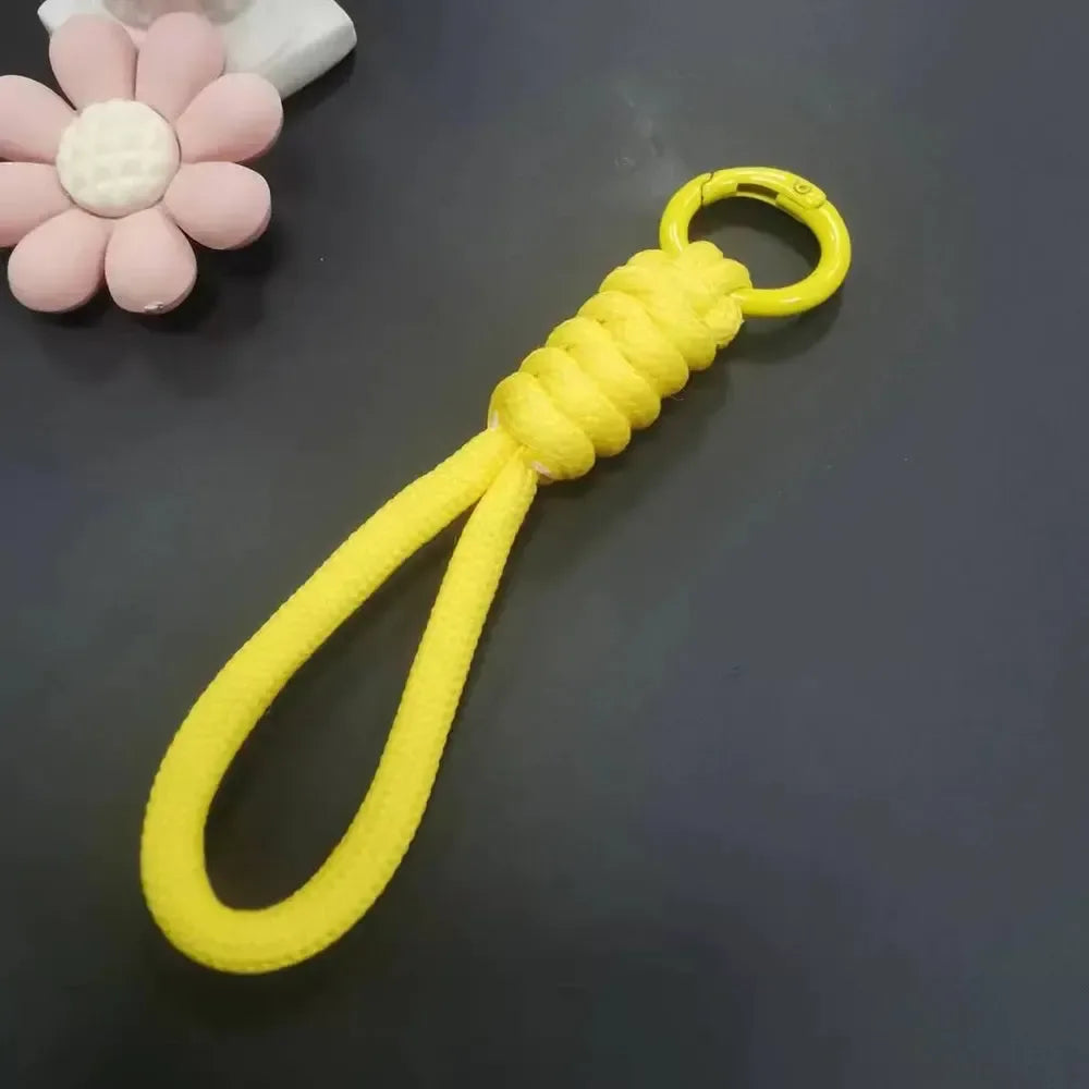 Porte clé paracorde - Surplus militaire