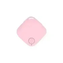 Traceur gps pour valise - Surplus militaire