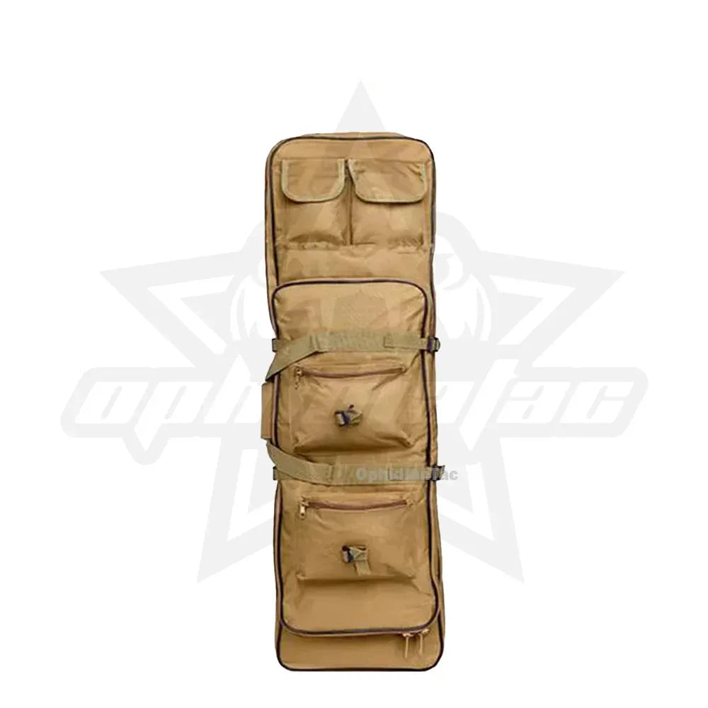 Housse de transport fusil - Surplus militaire