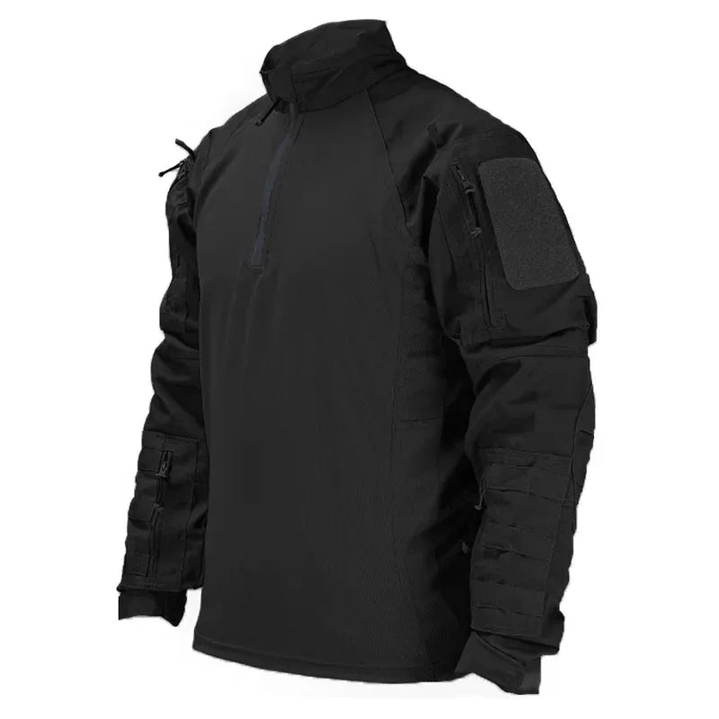 Chemise airsoft - Surplus militaire