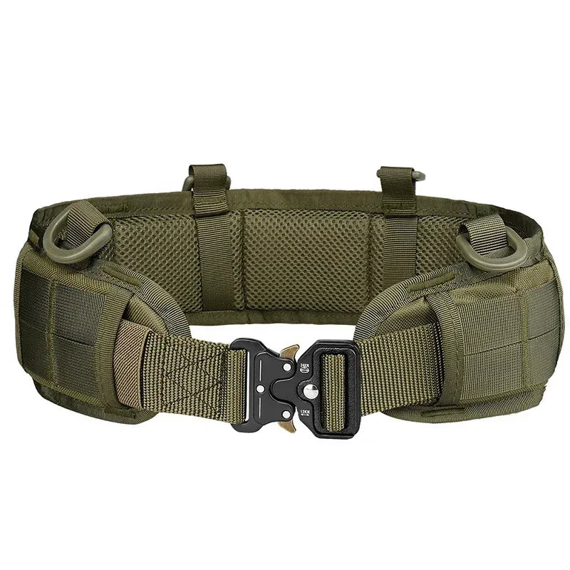 Ceinture airsoft - Surplus militaire