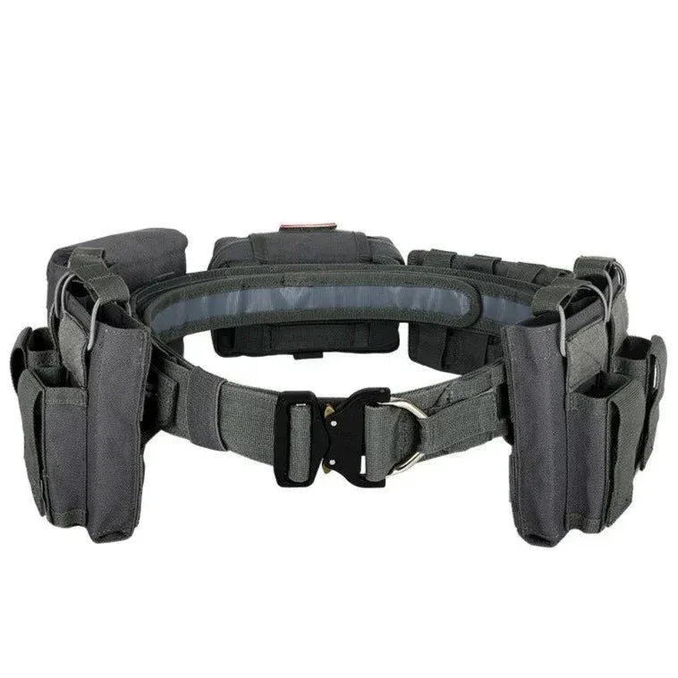 Ceinture tactique militaire - Surplus militaire