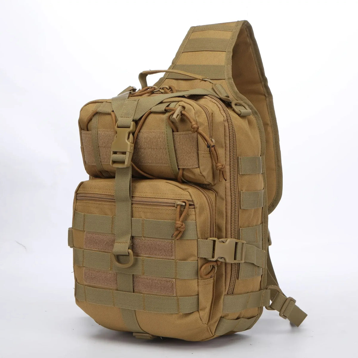Sac banane edc - Surplus militaire