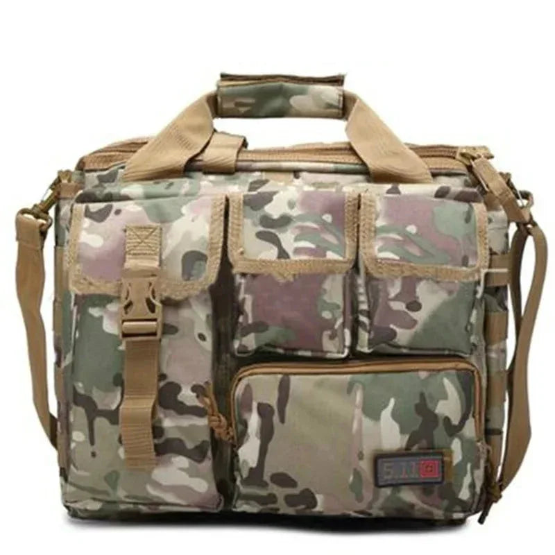 Sac à dos système molle - Surplus militaire