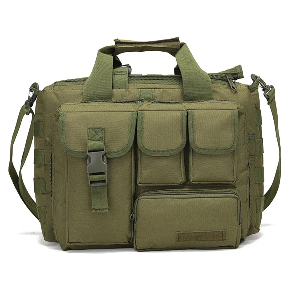 Sac de transport survie - Surplus militaire