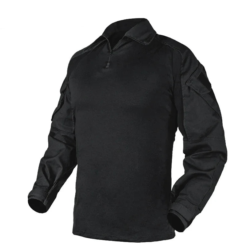 Chemise de combat multicam - Surplus militaire