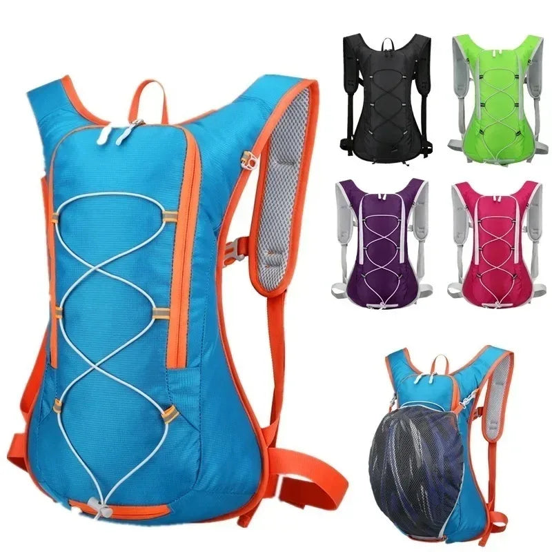 Sac a dos hydratation trail - Surplus militaire