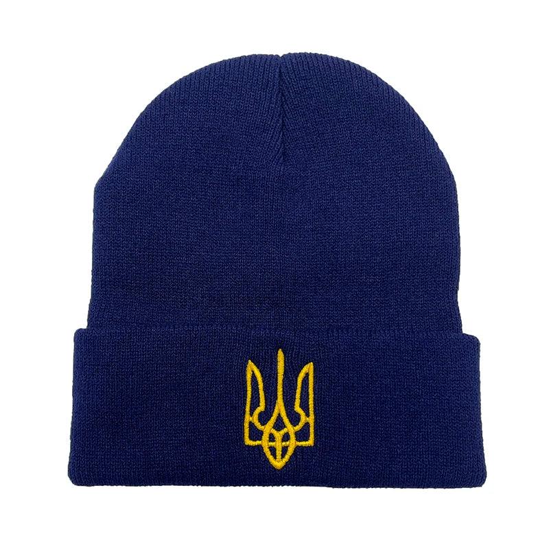Bonnet ukraine - Surplus militaire