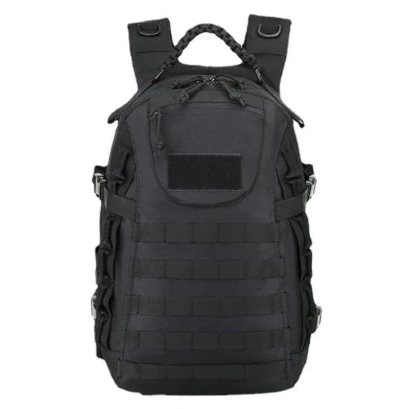 Sac à dos militaire 35 litres - Surplus militaire