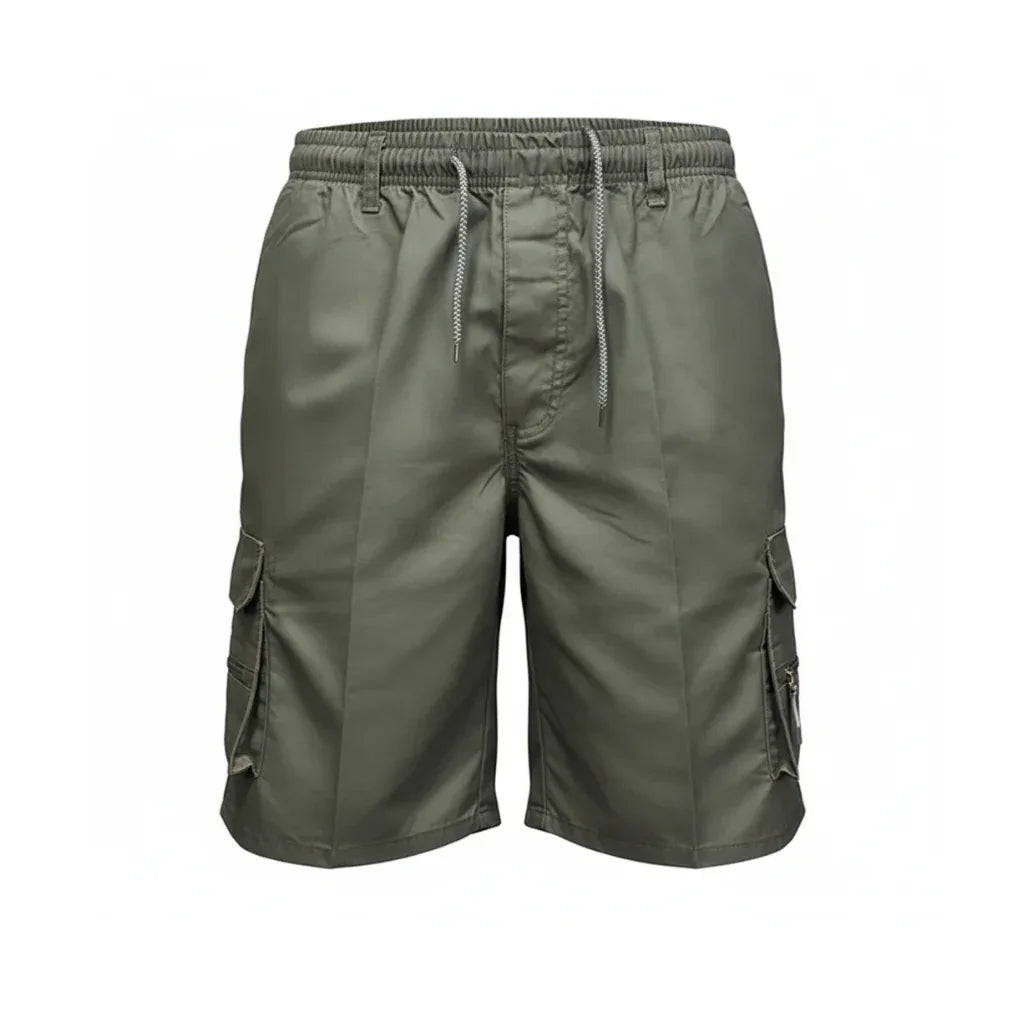 Short armee - Surplus militaire