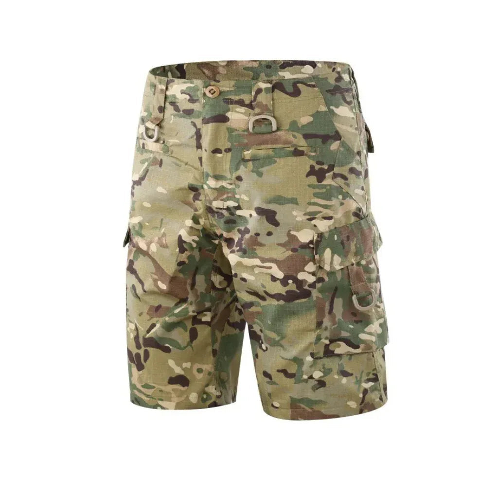 Short multicam - Surplus militaire