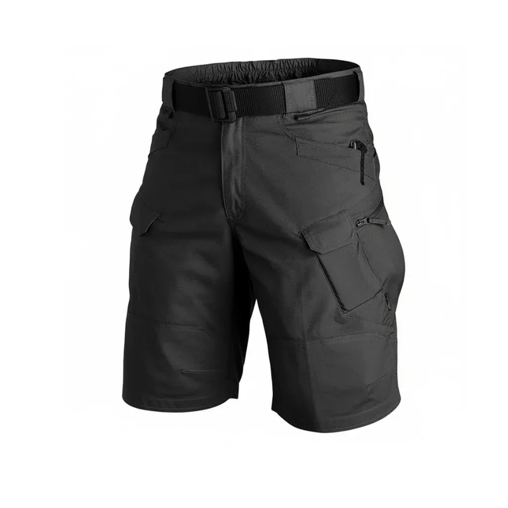 Short tactique - Surplus militaire