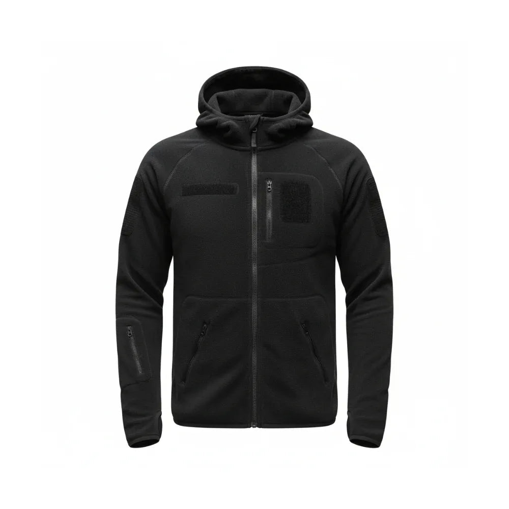 Sweat tactique - Surplus militaire