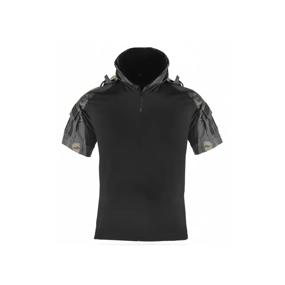 T shirt airsoft - Surplus militaire