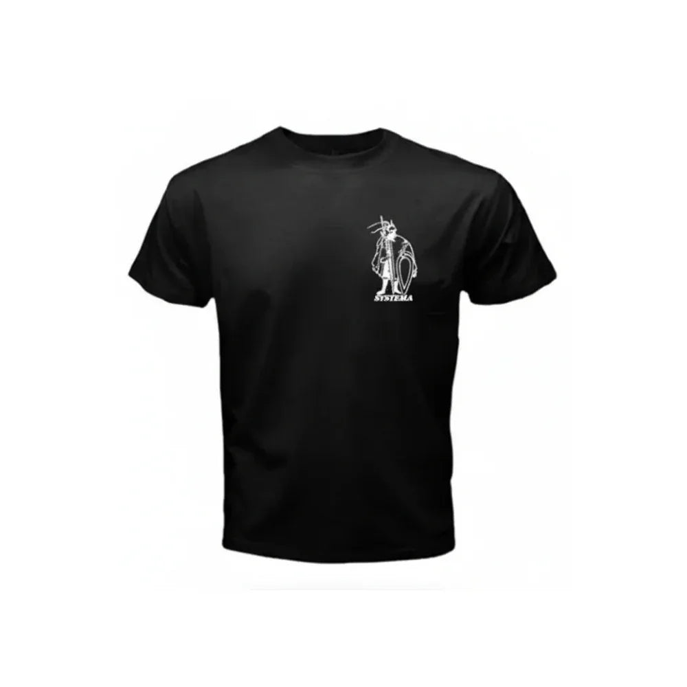 T shirt armée russe - Surplus militaire