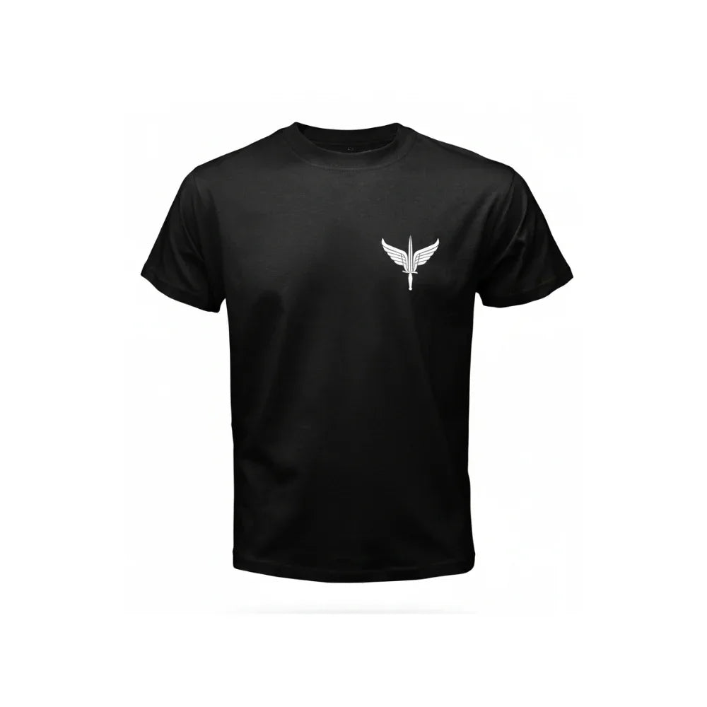 T shirt forces speciales - Surplus militaire