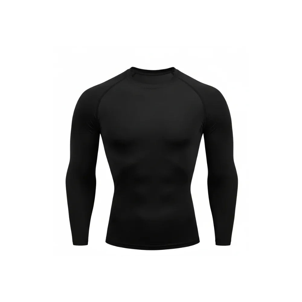 T shirt technique grand froid - Surplus militaire