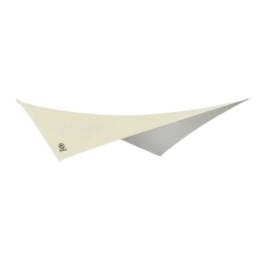 Tarp beige - Surplus militaire