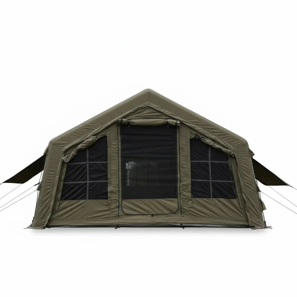 Tente militaire marabout - Surplus militaire