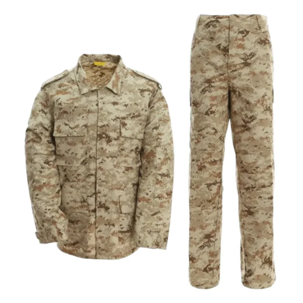 Tenue militaire f1 - Surplus militaire