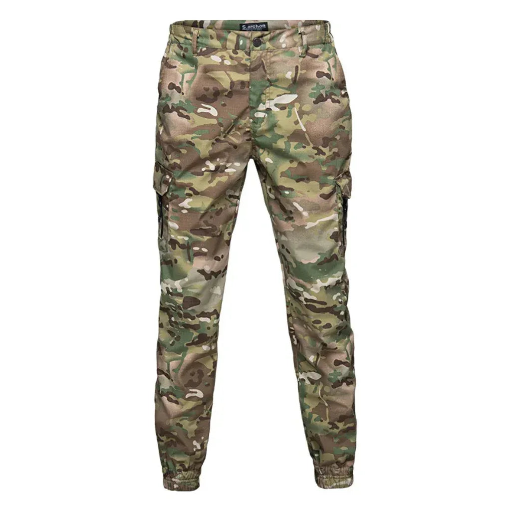 Treillis armee - Surplus militaire
