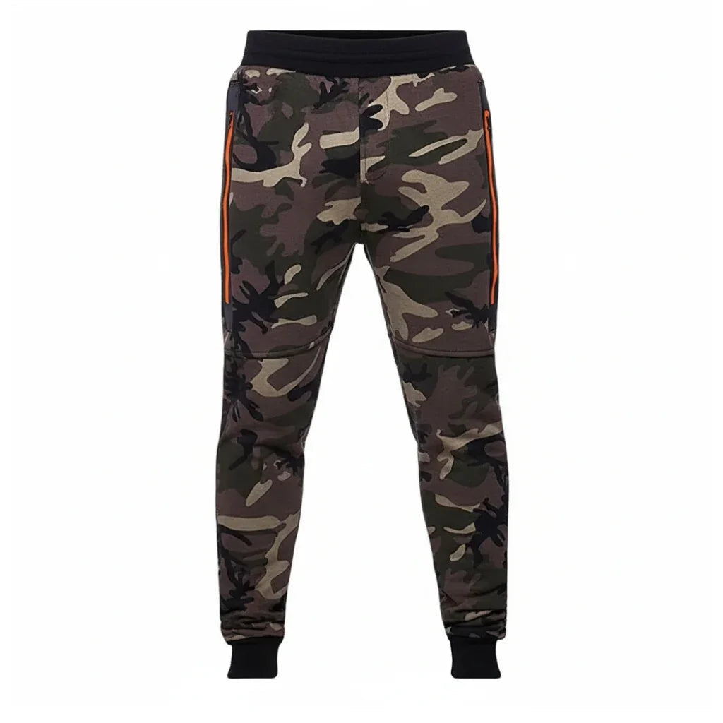 Treillis camouflage urbain - Surplus militaire