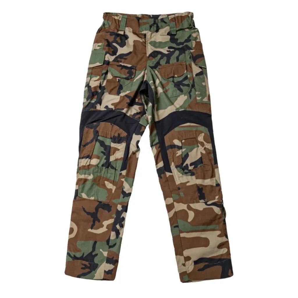 Treillis marpat - Surplus militaire